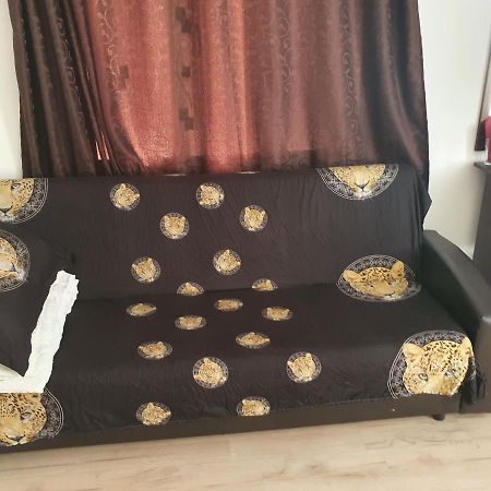 Hotel Casa Lions Timișoara Zewnętrze zdjęcie