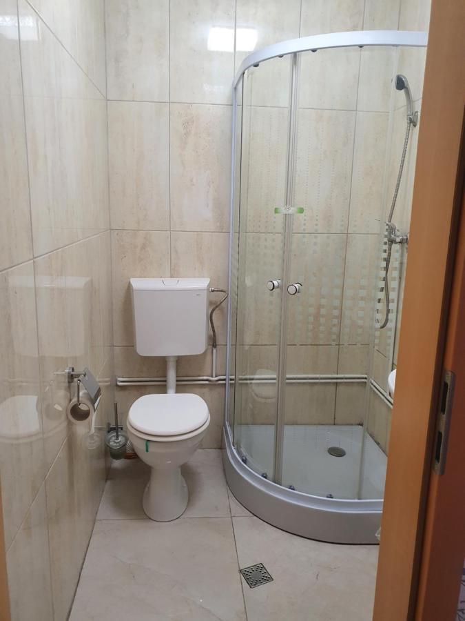 Hotel Casa Lions Timișoara Zewnętrze zdjęcie