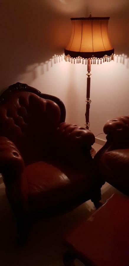 Hotel Casa Lions Timișoara Zewnętrze zdjęcie