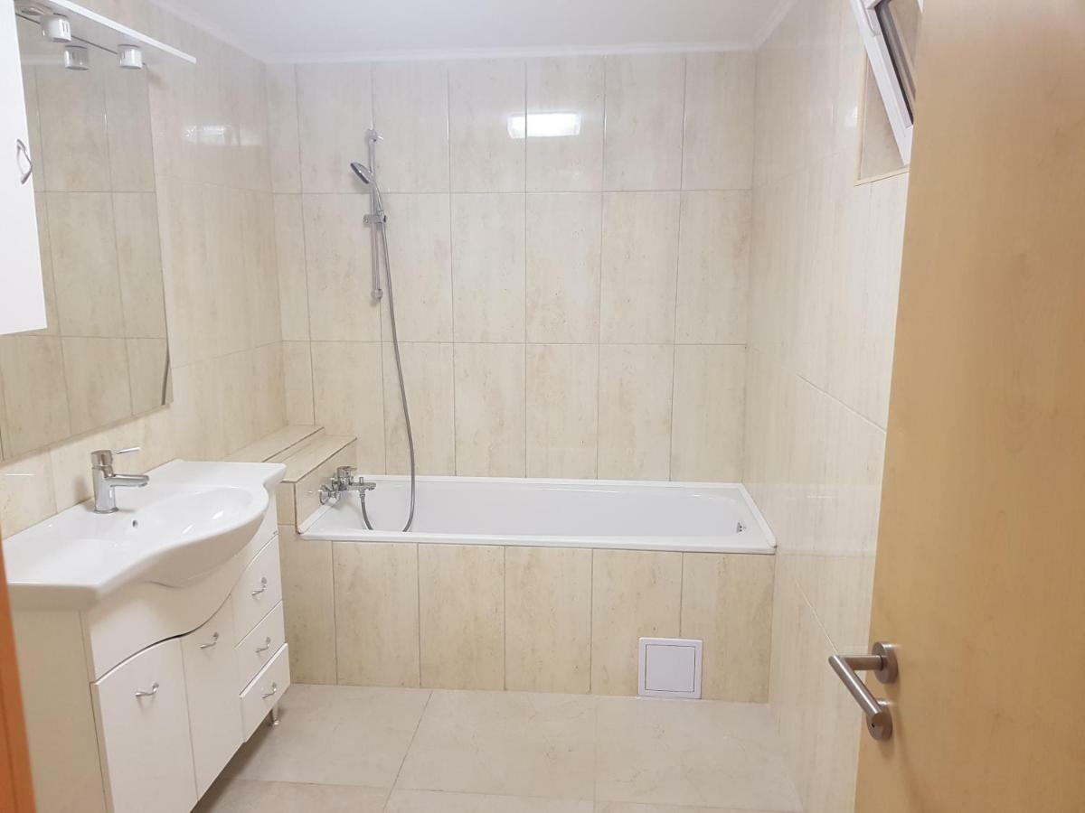 Hotel Casa Lions Timișoara Zewnętrze zdjęcie