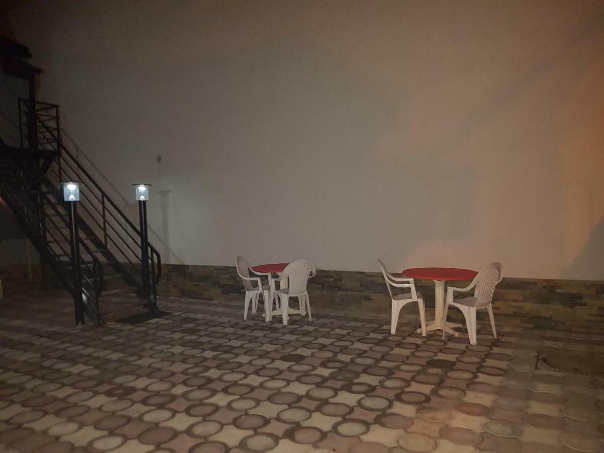 Hotel Casa Lions Timișoara Zewnętrze zdjęcie